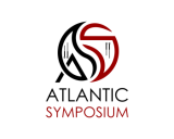 /public/logoimage/1568005843Atlantic Symposium.png